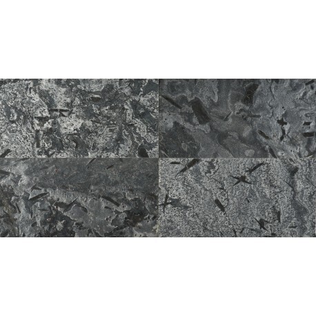 CUARTIT, SILVER GREY, PLACAJ, 60X30, 1.2, NATURAL+CALIBRAT