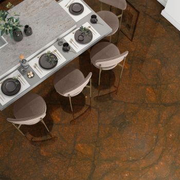 GRANIT, IVORY FANTASY, SEMILASTRE, 2, LUSTRUIT