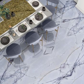 GRANIT, SANTA CECILIA, LASTRE, 2, LUSTRUIT