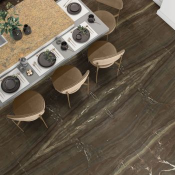 GRANIT, DUETTO, LASTRE, 2, LUSTRUIT
