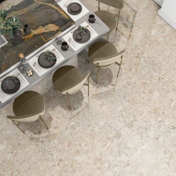 GRANIT, SANTORINI, LASTRE, 2, LUSTRUIT