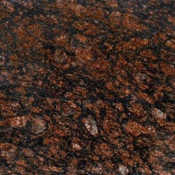 GRANIT, TIGER BROWN, PLACAJ, 61X30.5, 1.2, LUSTRUIT