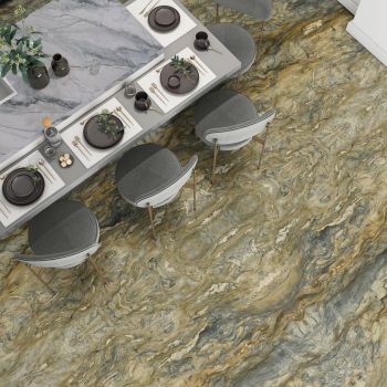 GRANIT, STATUARIO, LASTRE, 2, LUSTRUIT