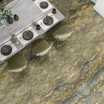 GRANIT, FUSION, LASTRE, 2, LUSTRUIT