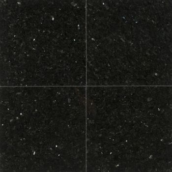 GRANIT, EMERALD PEARL, PLACAJ, 40X40, 1, LUSTRUIT