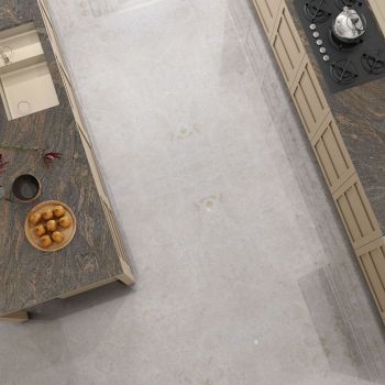GRANIT, PARADISO BASH, LASTRE, 2, LUSTRUIT