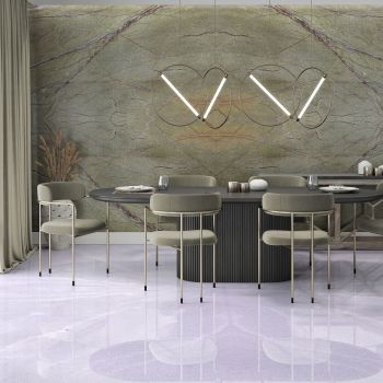 STONTECH M, MINK, LASTRE, 320X160, 2, LUSTRUIT