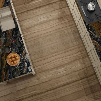 MARMURA, ATHENS GREY, LASTRE, 2, LUSTRUIT