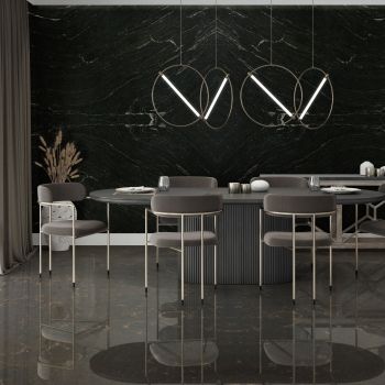 STONTECH Q, ICARUS, LASTRE, 320X160, 2, LUSTRUIT