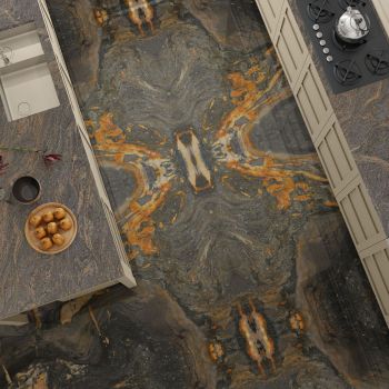 GRANIT, PARADISO BASH, LASTRE, 2, LUSTRUIT
