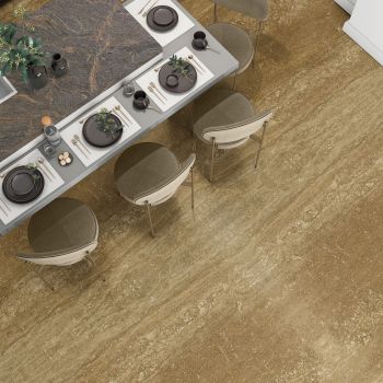 GRANIT, PARADISO BASH, LASTRE, 2, LUSTRUIT