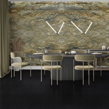 GRANIT, ARACRUZ BLACK, LASTRE, 2, LUSTRUIT