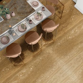 GRANIT, NACARADO, LASTRE, 2, LUSTRUIT