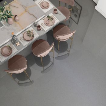 ONIX, PINK, LASTRE, 2, LUSTRUIT