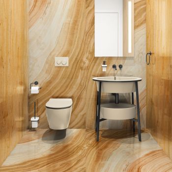 ONIX, TIMBER ONIX, LASTRE, 2, LUSTRUIT