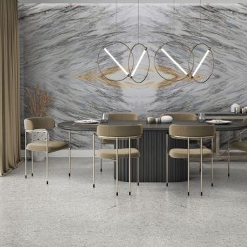 GRANIT, MIRACLE WHITE, LASTRE, 3, LUSTRUIT