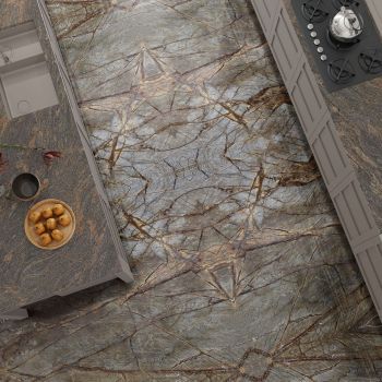 GRANIT, PARADISO BASH, LASTRE, 2, LUSTRUIT