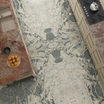 GRANIT, JUPARANA COLOMBO, SEMILASTRE, 2, LUSTRUIT
