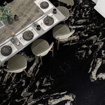 GRANIT, TITANIUM, LASTRE, 2, PERIAT