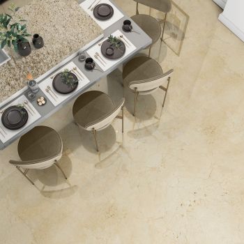 GRANIT, GIALLO ORNAMENTAL S, LASTRE, 2, LUSTRUIT
