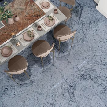 MARMURA, CARRARA CD, LASTRE, 2, LUSTRUIT