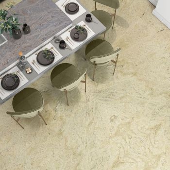 GRANIT, SURF GREEN, LASTRE, 2, LUSTRUIT