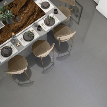 STONTECH Q, MYSTRAL, LASTRE, 320X160, 2, LUSTRUIT