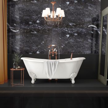 GRANIT, EXODUS BLUE, LASTRE, 2