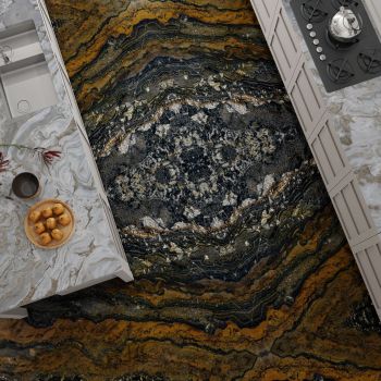 GRANIT, AUDAX LIGHT, LASTRE, 2, LUSTRUIT
