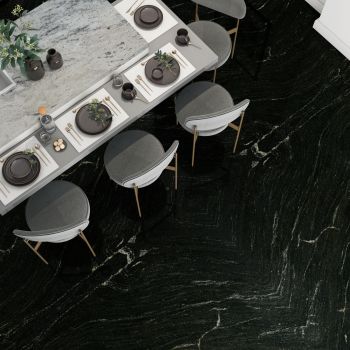 GRANIT, PEGASUS, LASTRE, 2, LUSTRUIT