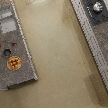 GRANIT, PARADISO BASH, LASTRE, 2, LUSTRUIT