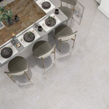 GRANIT, NACARADO, LASTRE, 2, LUSTRUIT