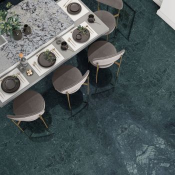 GRANIT, ROYAL WHITE, LASTRE, 2, LUSTRUIT