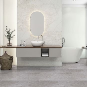 MARMURA, PRATA, PLACAJ, 60X60, 2, LUSTRUIT