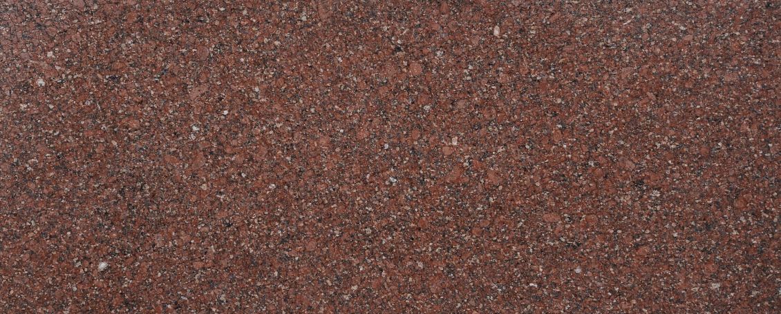 GRANIT, IMPERIAL RED, SEMILASTRE, 3, LUSTRUIT