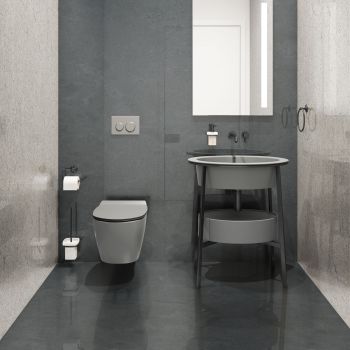 GRANIT, MIRACLE WHITE, LASTRE, 2, LUSTRUIT