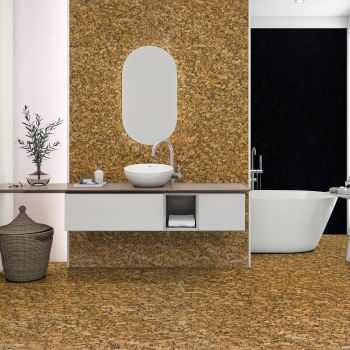 GRANIT, BLACK GALAXY, LASTRE, 2, LUSTRUIT