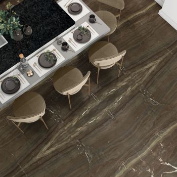 GRANIT, DUETTO, LASTRE, 2, LUSTRUIT