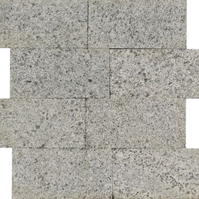 GRANIT, PADANG CRYSTAL, PLACAJ, 30X15, 2, FIAMAT