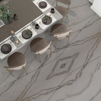 MARMURA, DRACO, PIESE, 100X100, 2, MAT