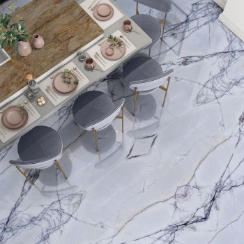 GRANIT, NACARADO, LASTRE, 2, LUSTRUIT
