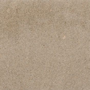GRANIT PADANG PINK SEMILASTRE 240UPX70UP 2 LUSTRUIT