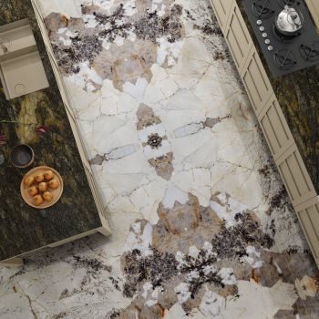 GRANIT, PLATINUM, LASTRE, 2, LUSTRUIT