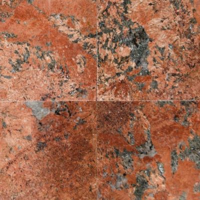 GRANIT, VOLCANO RED, PLACAJ, 60X30, 1.5, LUSTRUIT