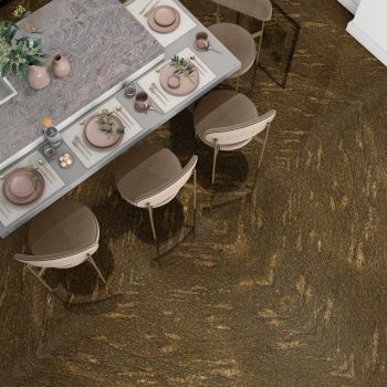 GRANIT, JUPARANA INDIA, LASTRE, 2, LUSTRUIT