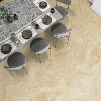 GRANIT, ROYAL WHITE, LASTRE, 2, LUSTRUIT