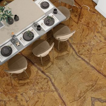 STONTECH M, BOREAL, LASTRE, 320X160, 2, LUSTRUIT