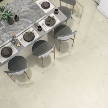 CALCAR, NEW SUNNY, LASTRE, 2, LUSTRUIT