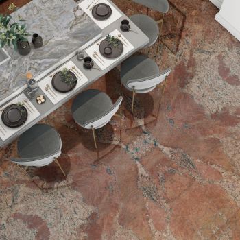 GRANIT, AVALANCHE, LASTRE, 2, LUSTRUIT