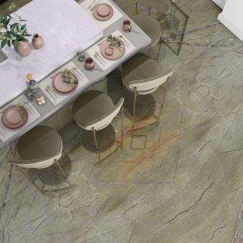 STONTECH M, MINK, LASTRE, 320X160, 2, LUSTRUIT